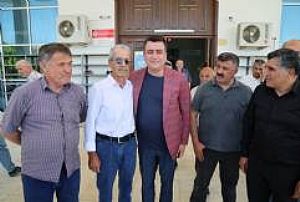 POLATLI