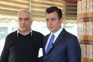 ELEKTRİK MALZEMELCİLERİ KONYA SOKAK ULUS HALİ