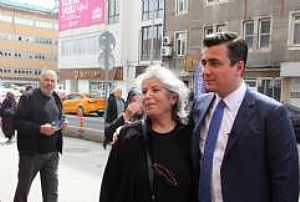 ELEKTRİK MALZEMELCİLERİ KONYA SOKAK ULUS HALİ