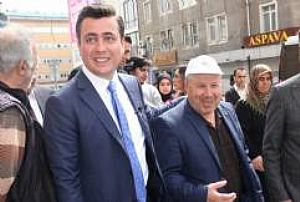 ELEKTRİK MALZEMELCİLERİ KONYA SOKAK ULUS HALİ