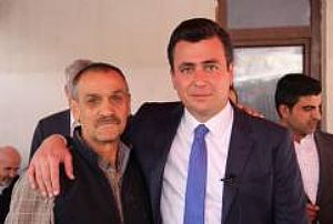 ELEKTRİK MALZEMELCİLERİ KONYA SOKAK ULUS HALİ