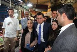 ELEKTRİK MALZEMELCİLERİ KONYA SOKAK ULUS HALİ