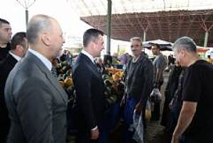 YENİMAHALLE 