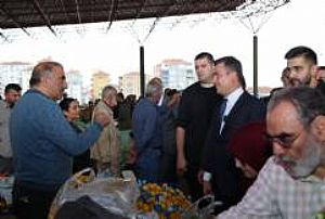 YENİMAHALLE 
