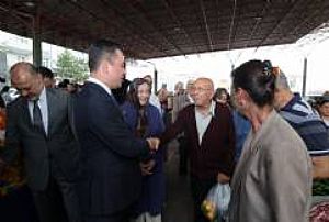 YENİMAHALLE 