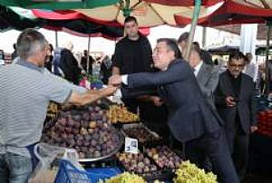 YENİMAHALLE 