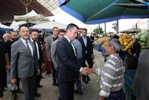 YENİMAHALLE 