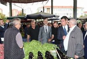 YENİMAHALLE 