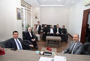 YENİMAHALLE 