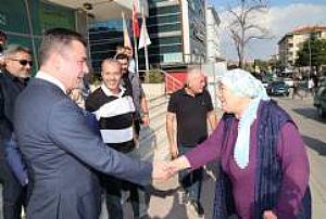 SİNCAN