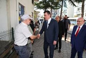 SİNCAN