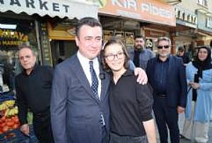 SİNCAN