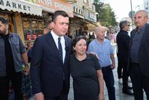 SİNCAN