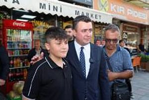 SİNCAN