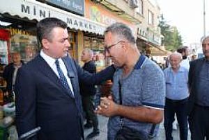 SİNCAN