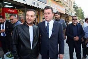 SİNCAN