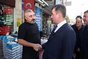 SİNCAN