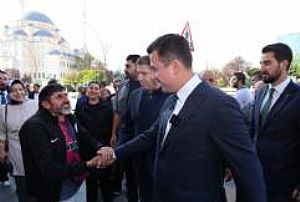 SİNCAN