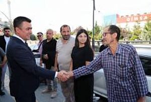 SİNCAN