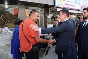 SİNCAN