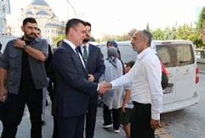 SİNCAN