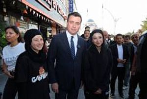 SİNCAN