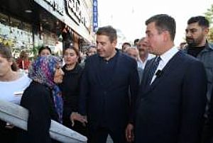 SİNCAN