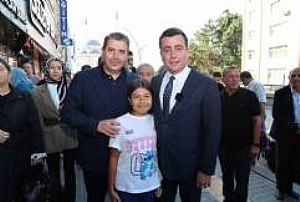 SİNCAN
