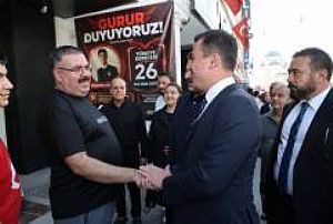 SİNCAN