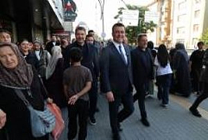 SİNCAN