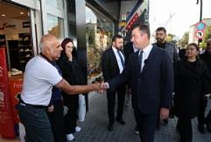 SİNCAN
