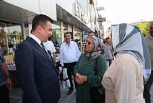 SİNCAN