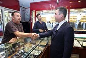 SİNCAN