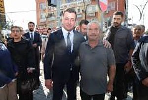 SİNCAN