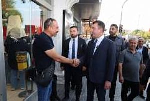 SİNCAN