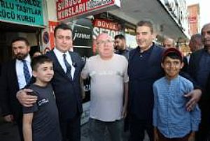 SİNCAN