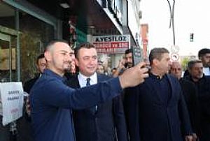 SİNCAN