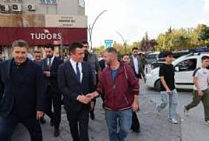 SİNCAN
