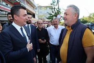 SİNCAN