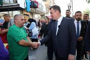 SİNCAN