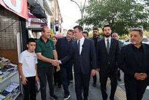 SİNCAN