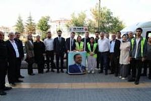 SİNCAN
