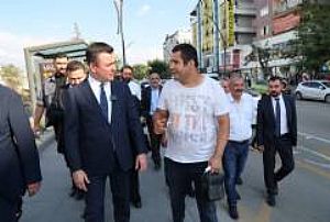 SİNCAN