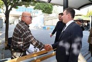 SİNCAN