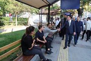 SİNCAN