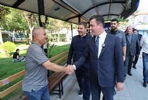 SİNCAN