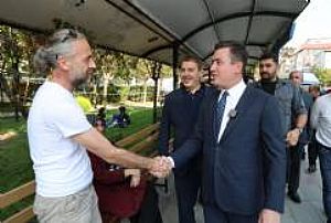 SİNCAN