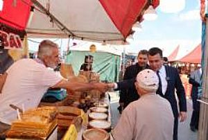 SİNCAN