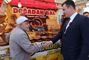 SİNCAN