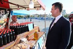 SİNCAN